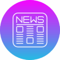 Informasi dan Berita Terkinni