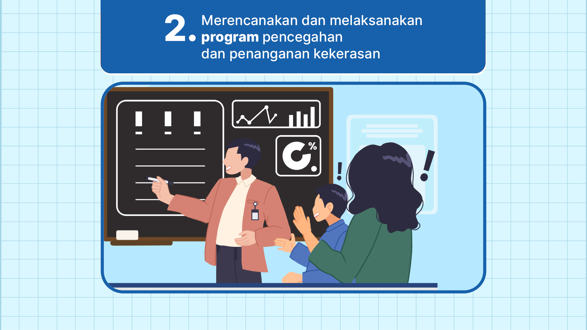 Penguatan Tata Kelola oleh Perguruan Tinggi 2