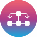 flow-chart
